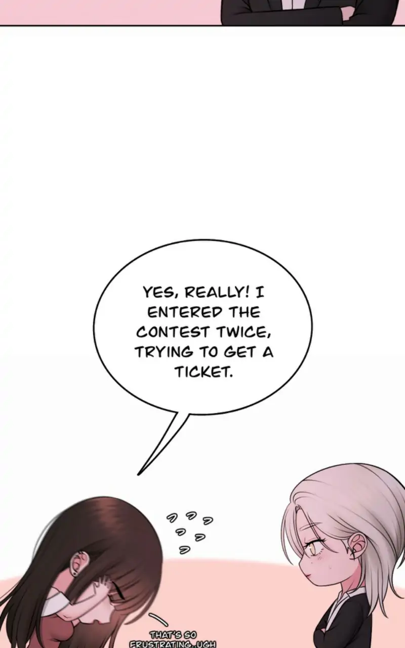 Page 4924