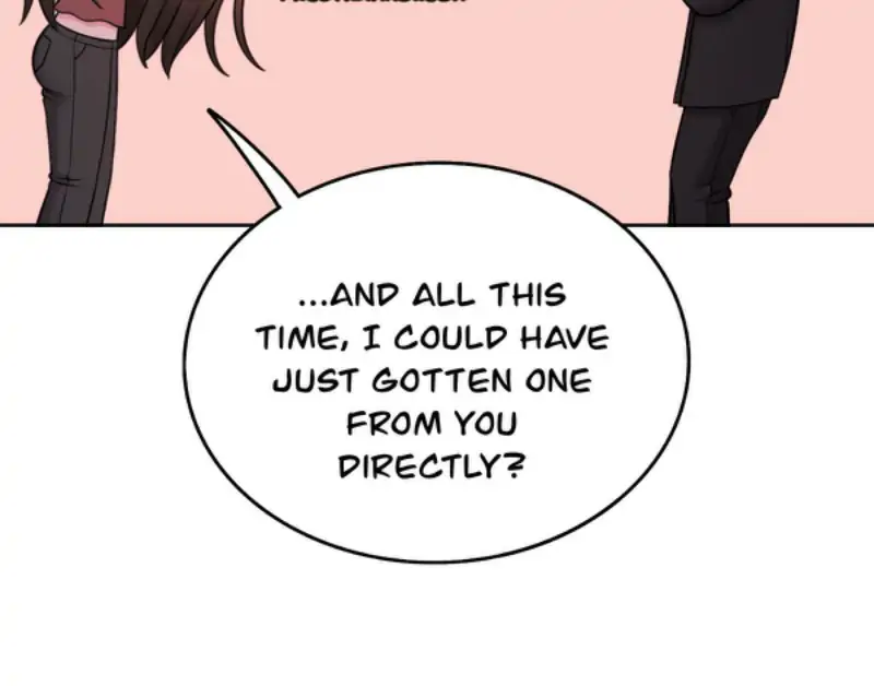 Page 4925