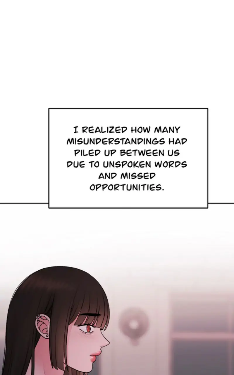 Page 4928
