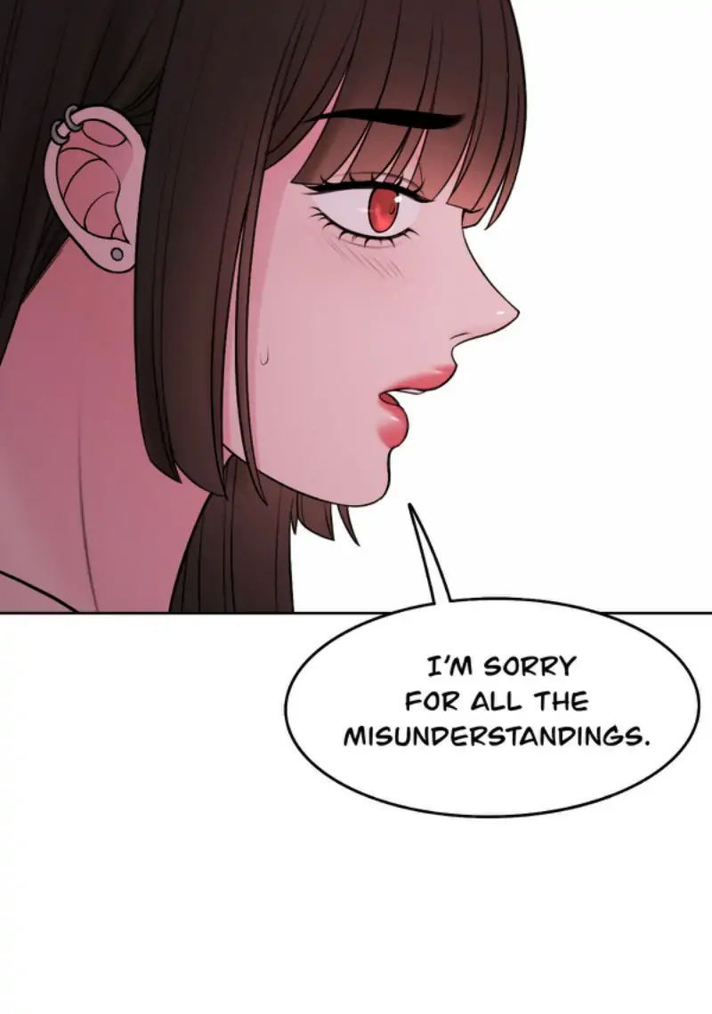 Page 4930