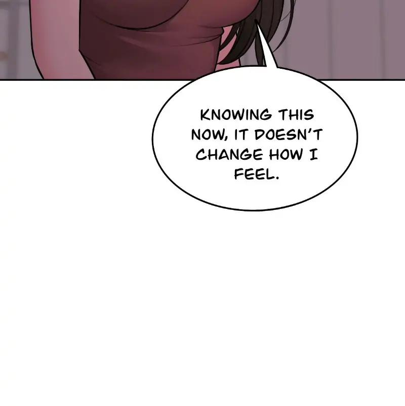 Page 4932
