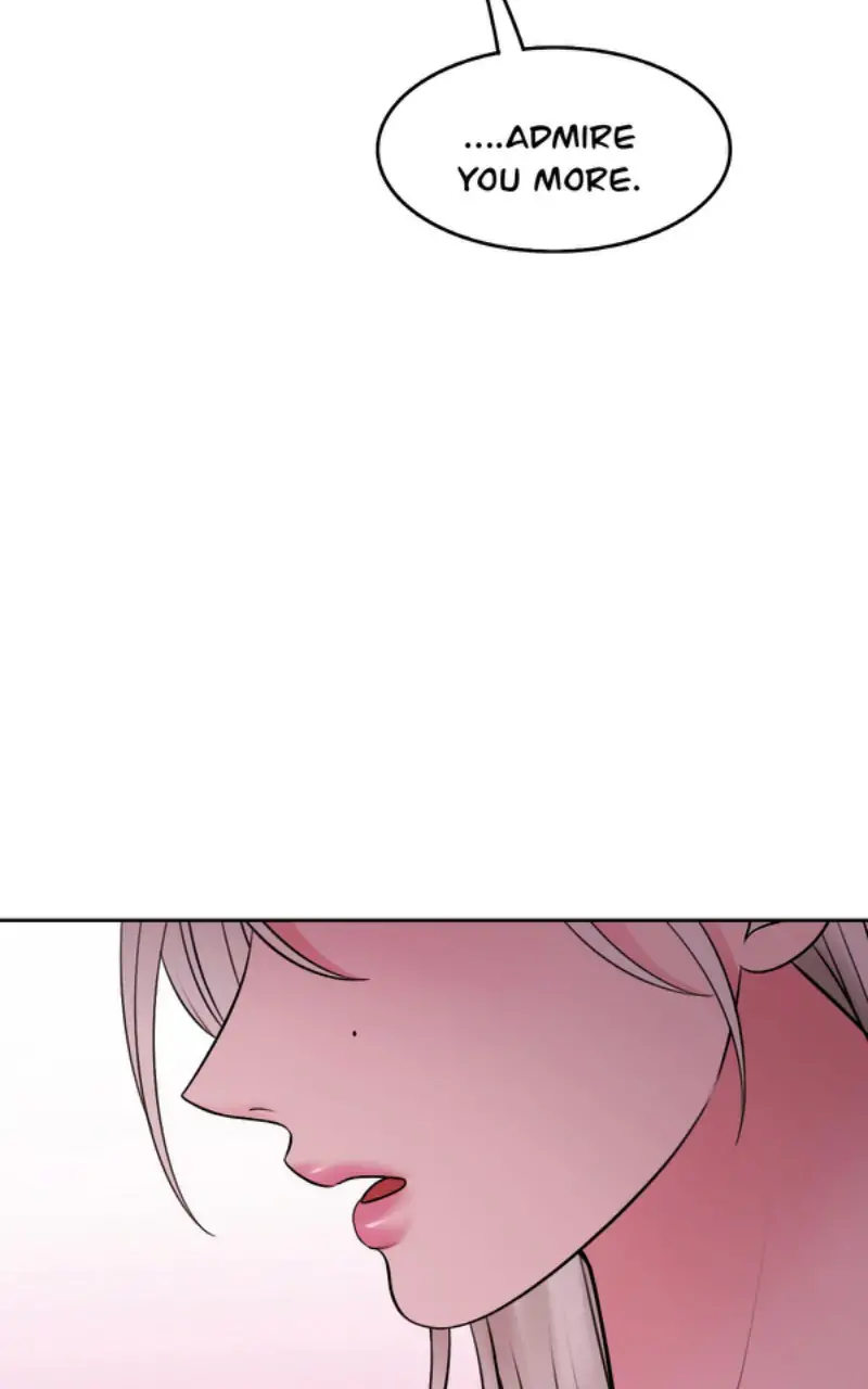 Page 4934