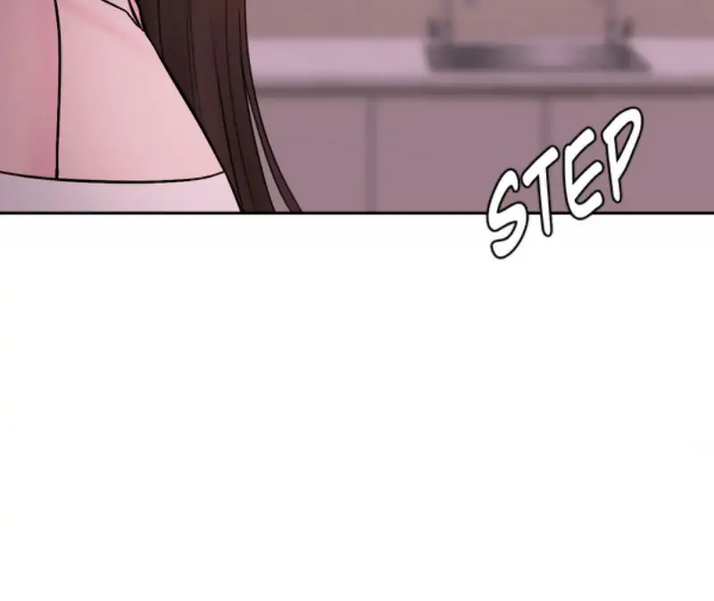 Page 4938
