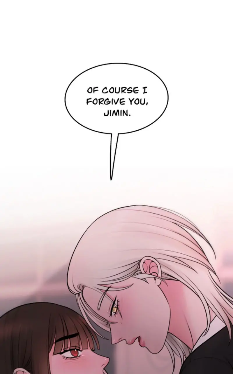 Page 4942