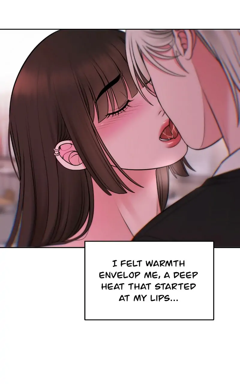 Page 4969