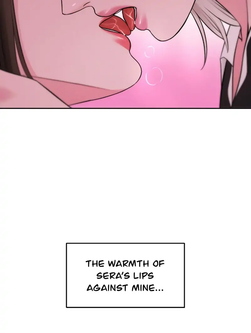 Page 4972