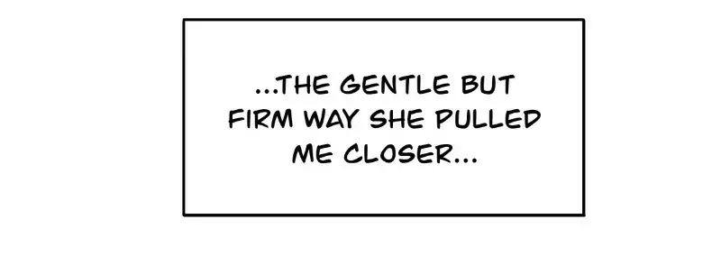 Page 4974