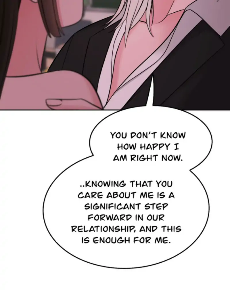 Page 4980