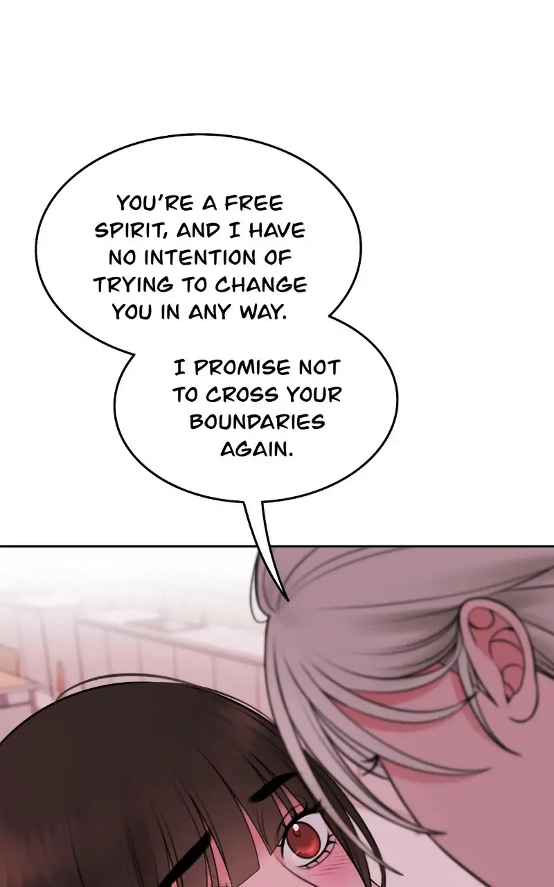 Page 4981