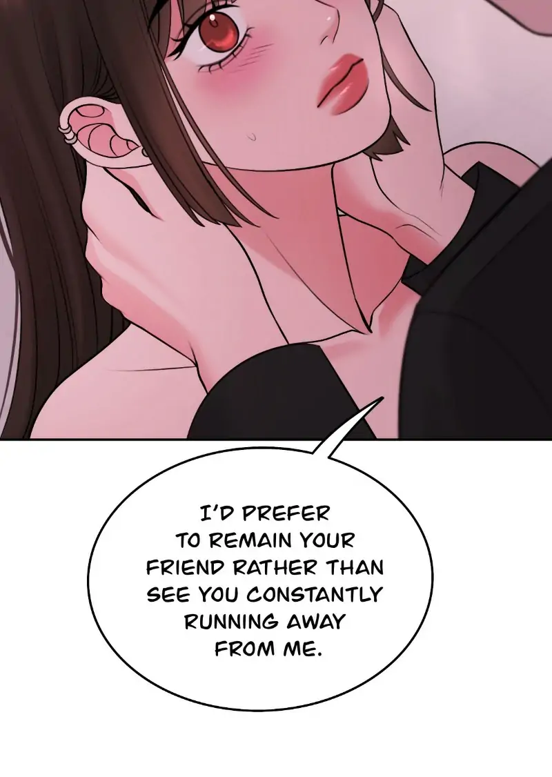 Page 4982