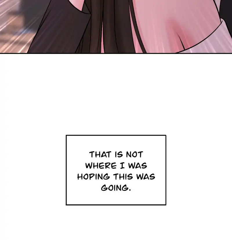 Page 4988