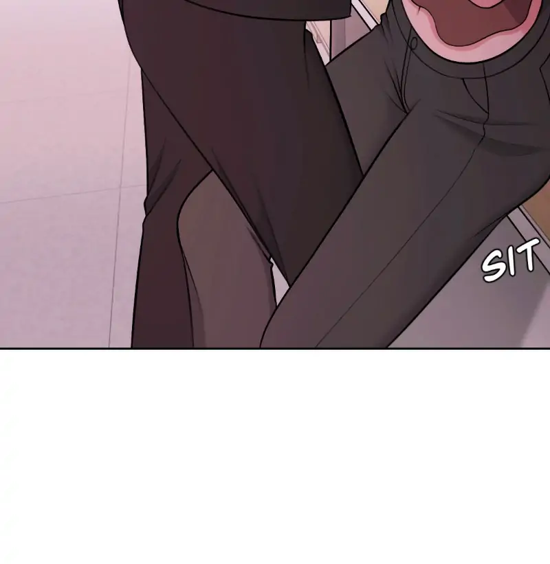 Page 4995