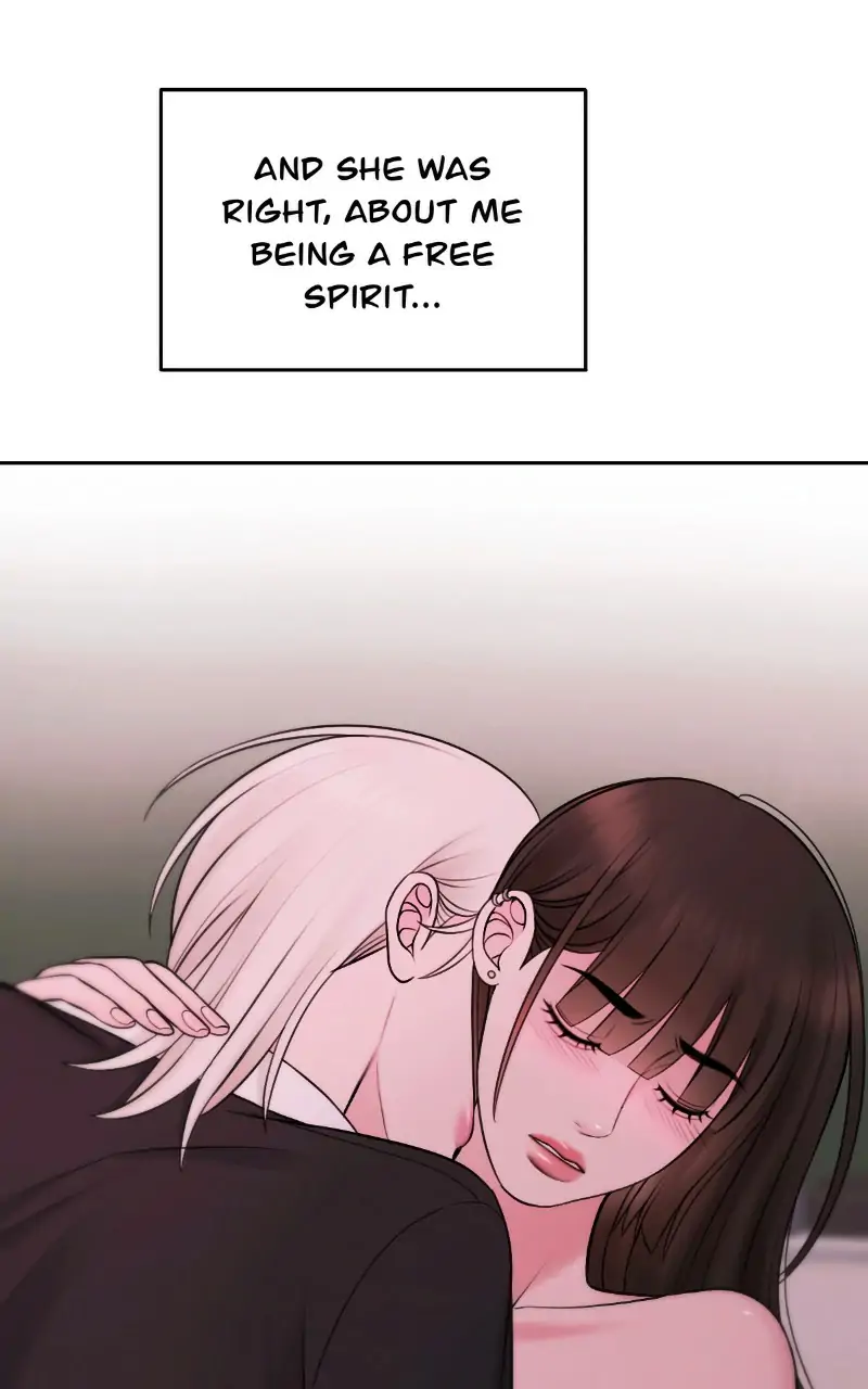 Page 4998