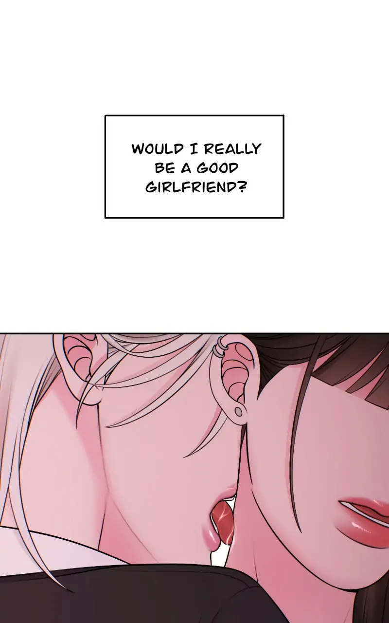 Page 5000
