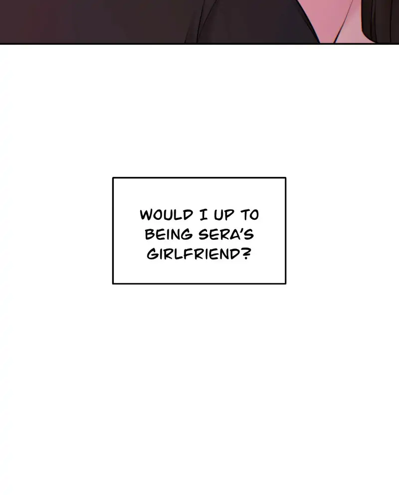 Page 5001