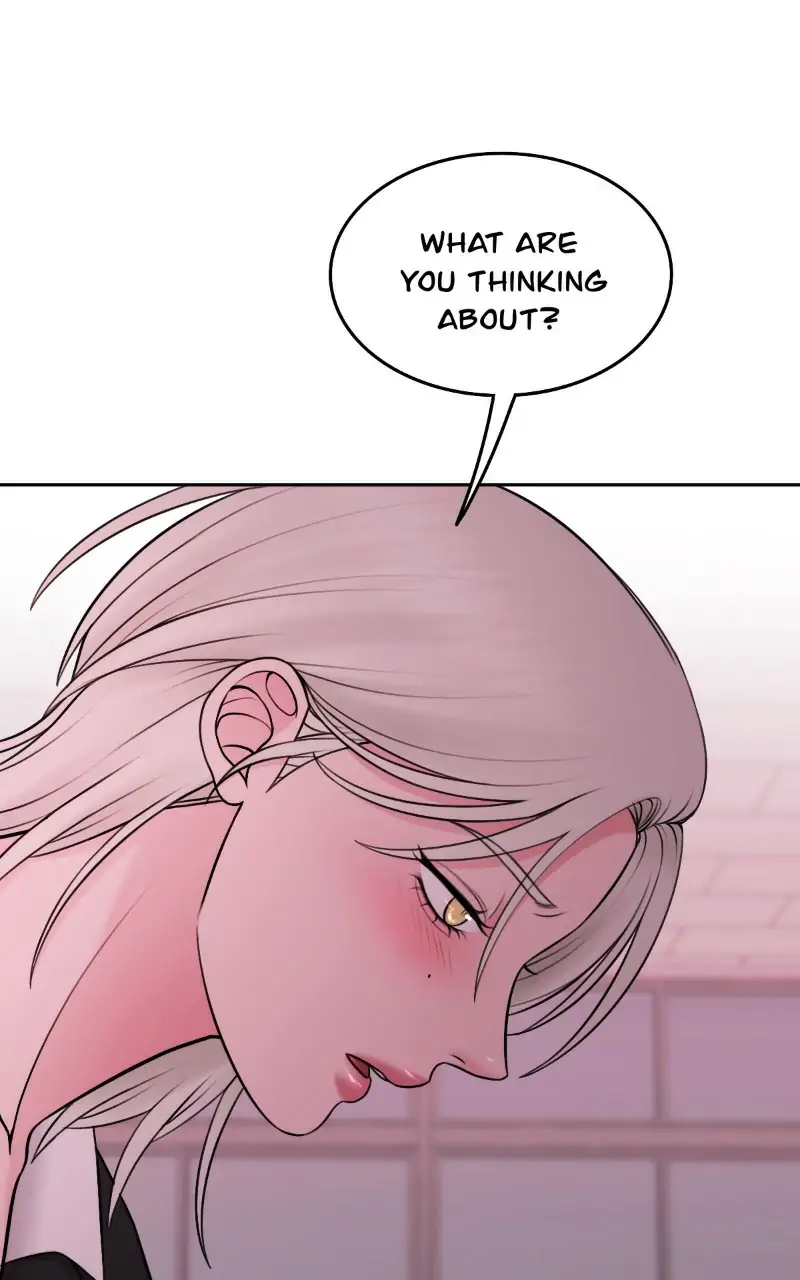 Page 5007