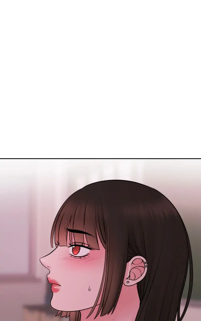 Page 5009