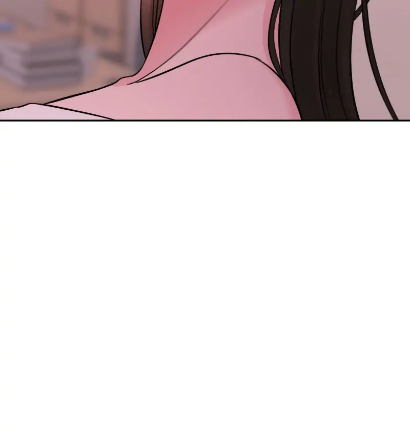 Page 5010