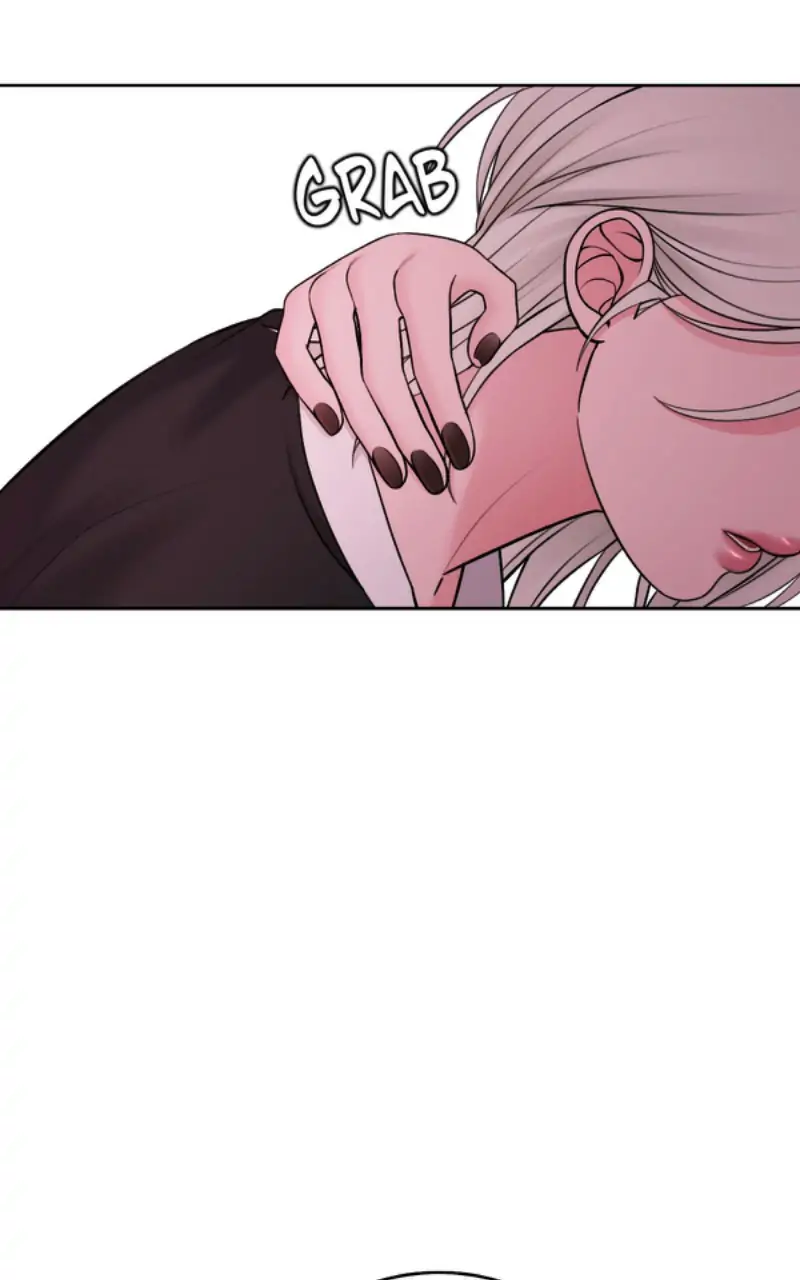 Page 5011