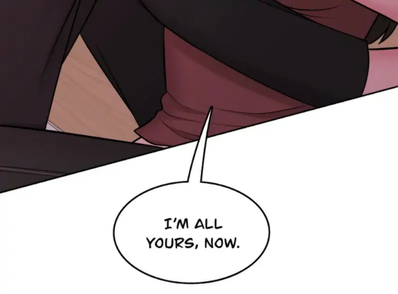 Page 5013