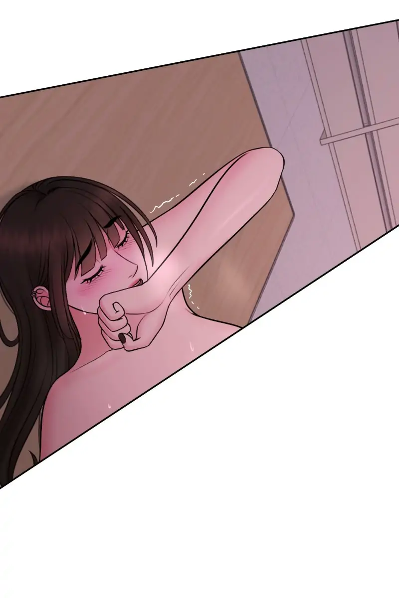 Page 5018