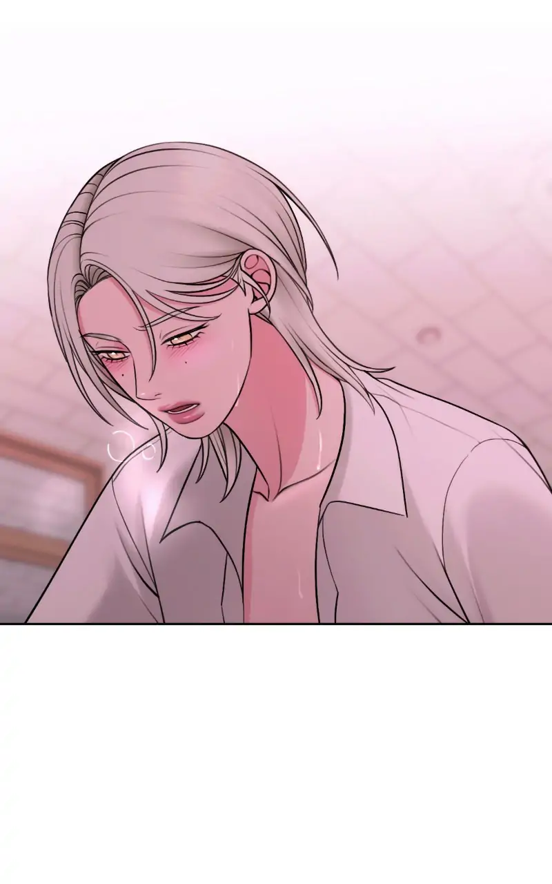 Page 5019