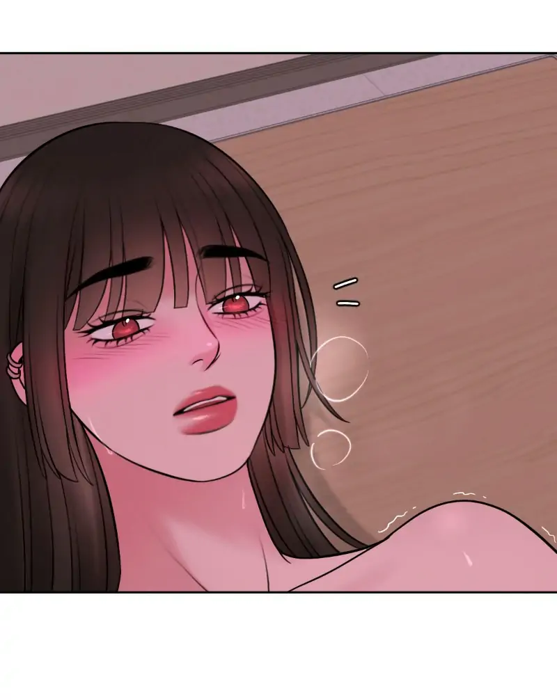 Page 5021