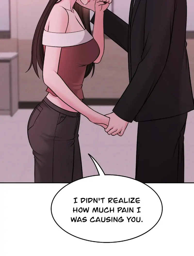 Page 4956
