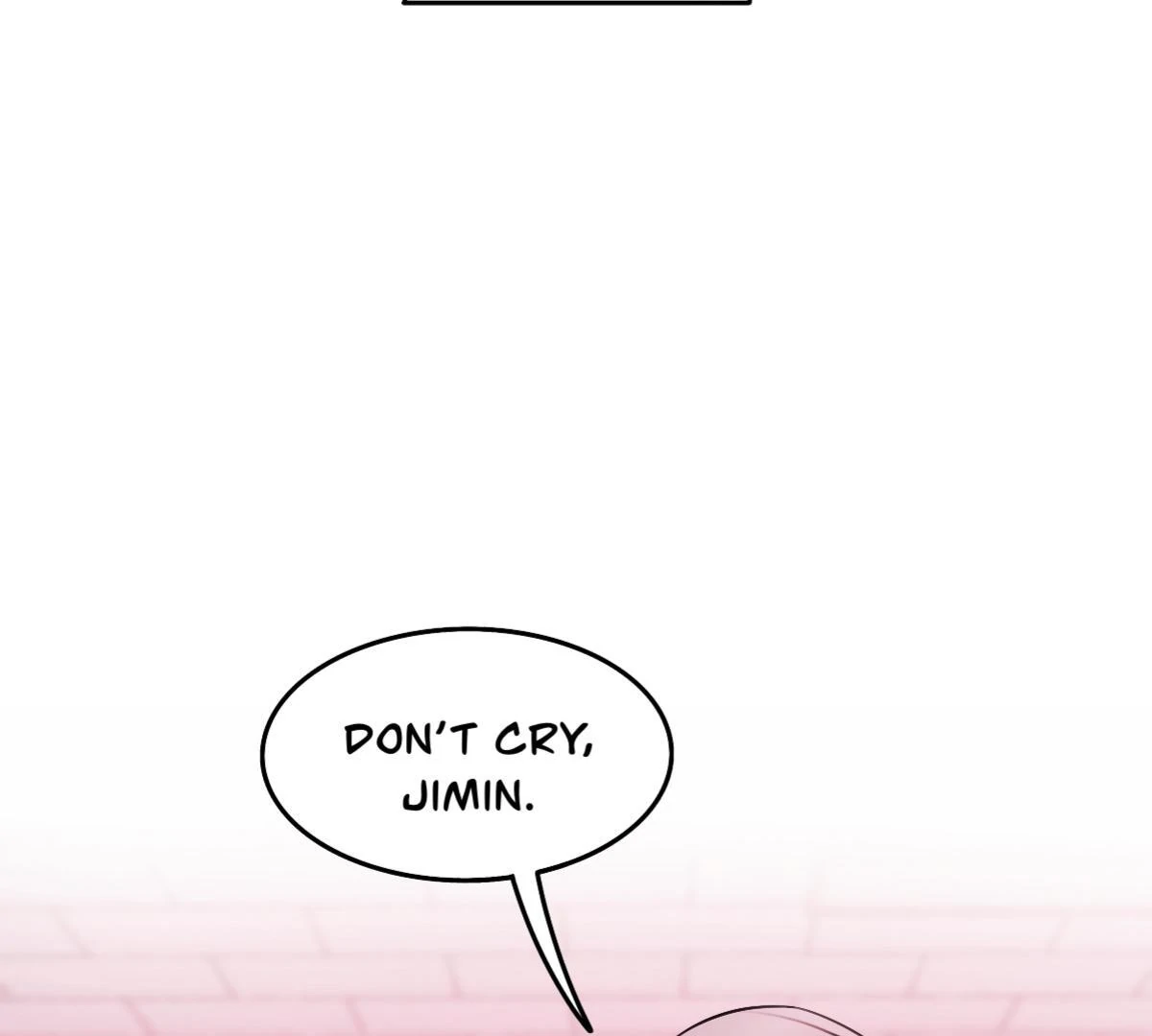 Page 5038
