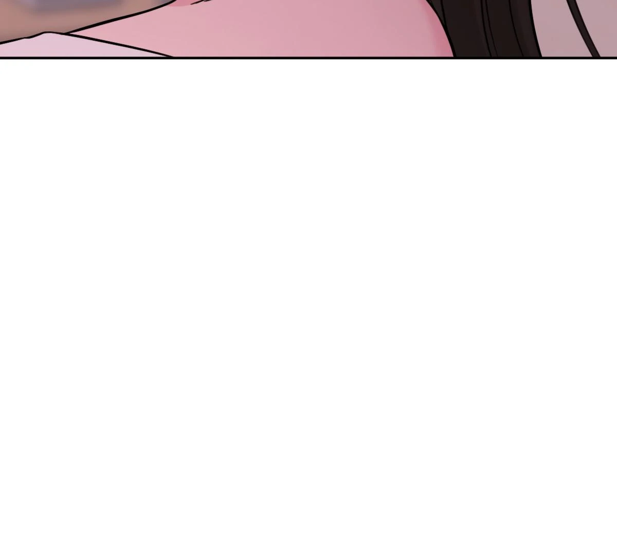 Page 5128