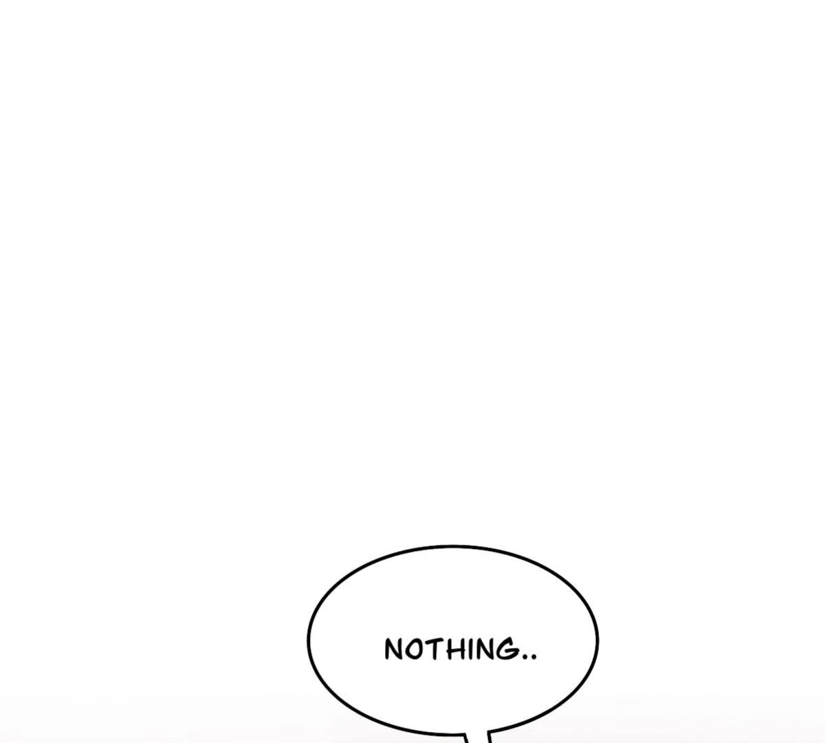 Page 5130