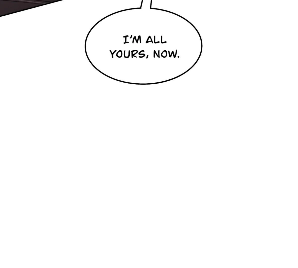 Page 5133