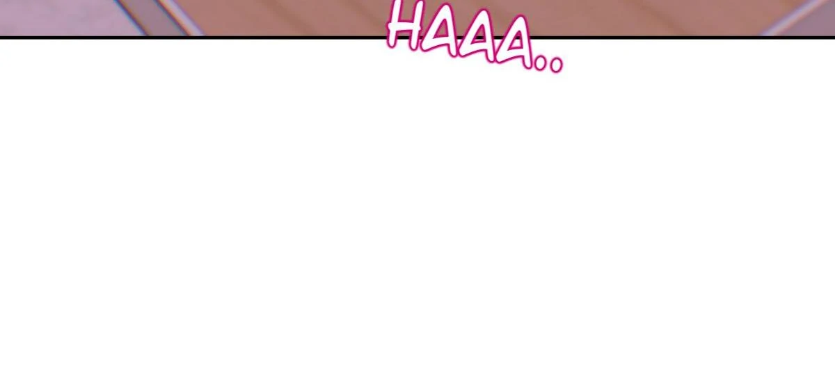 Page 5138