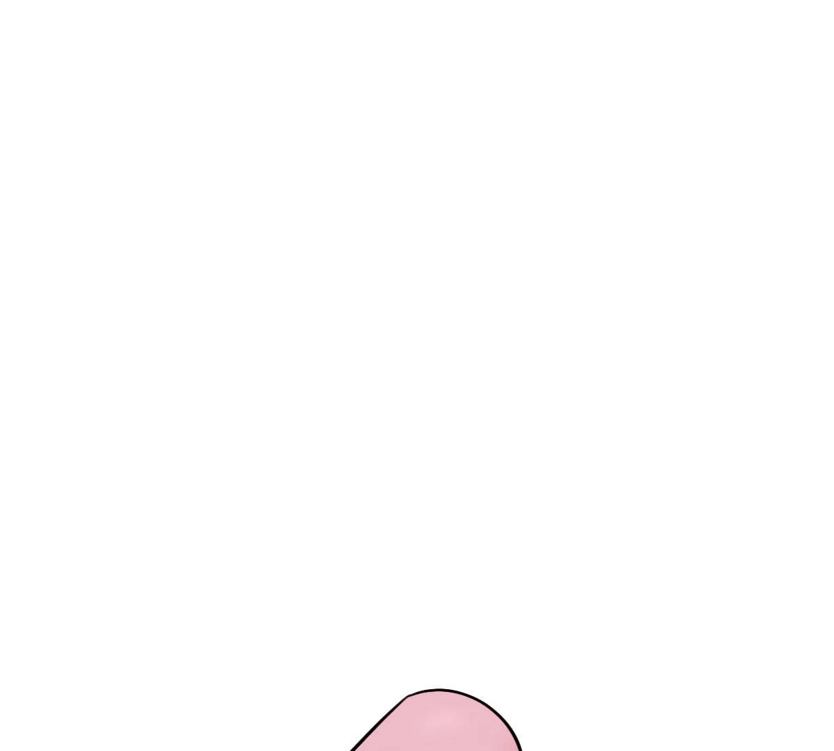 Page 5139