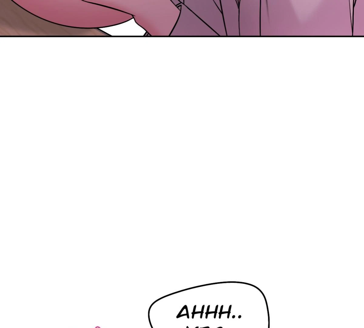 Page 5141
