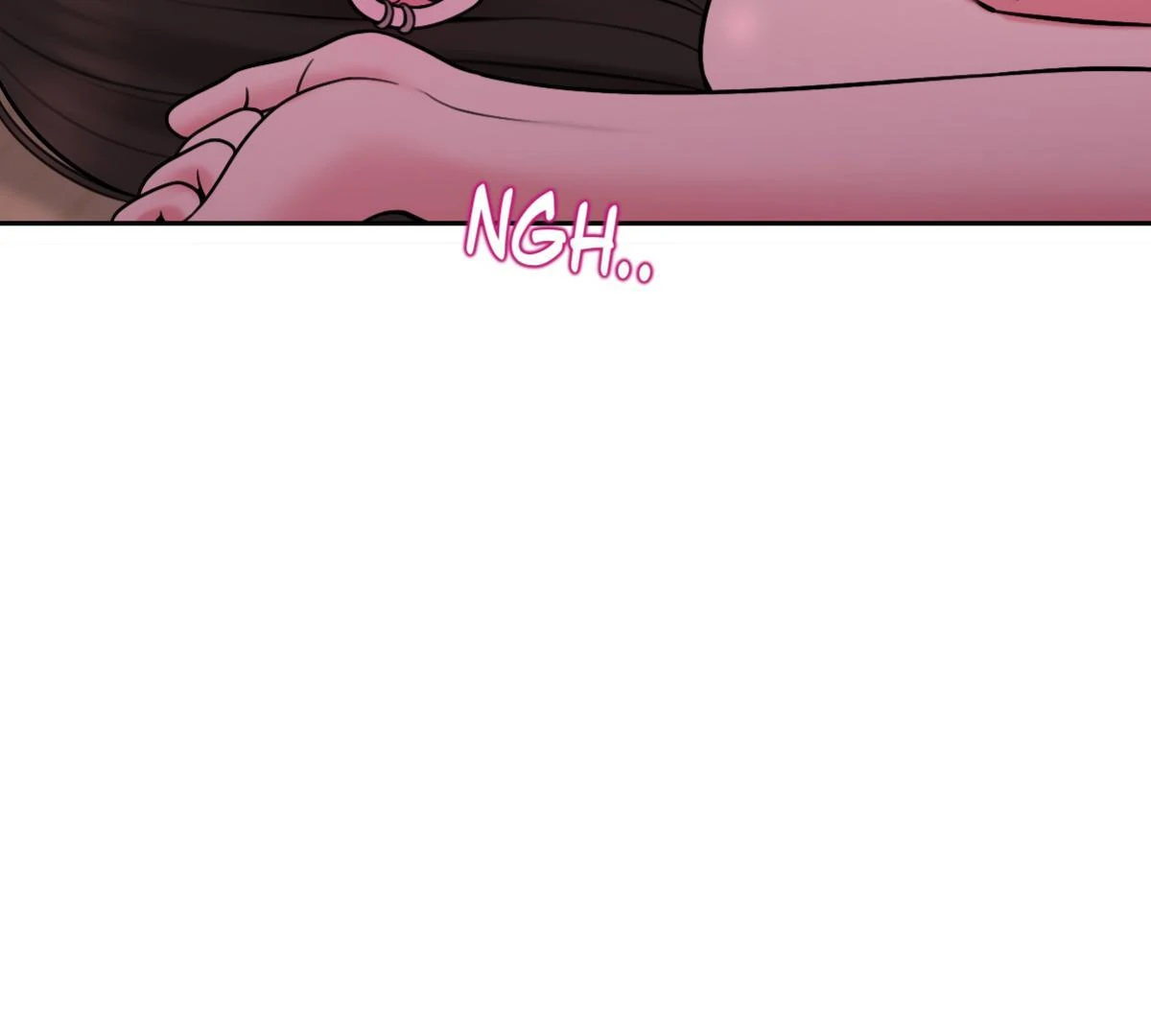 Page 5143