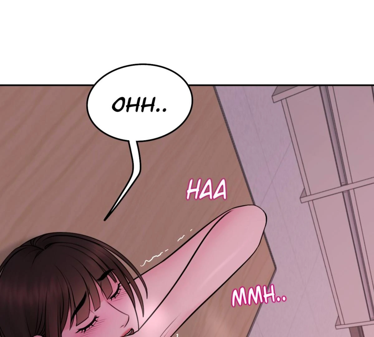 Page 5144