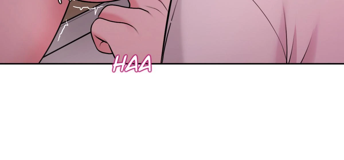 Page 5151
