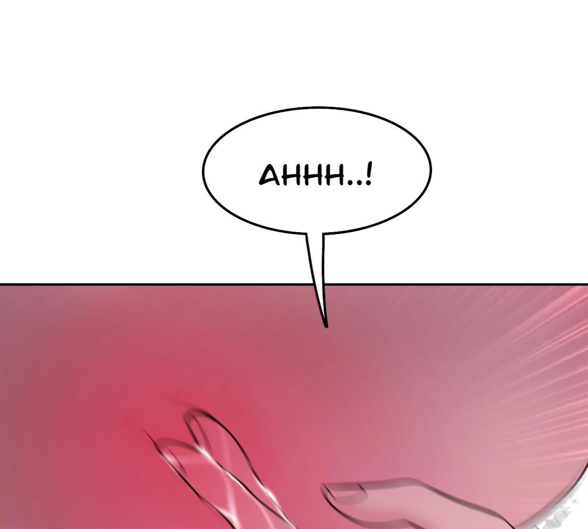 Page 5153