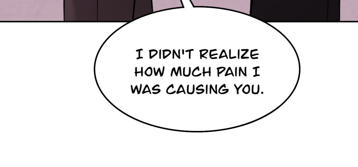 Page 5041