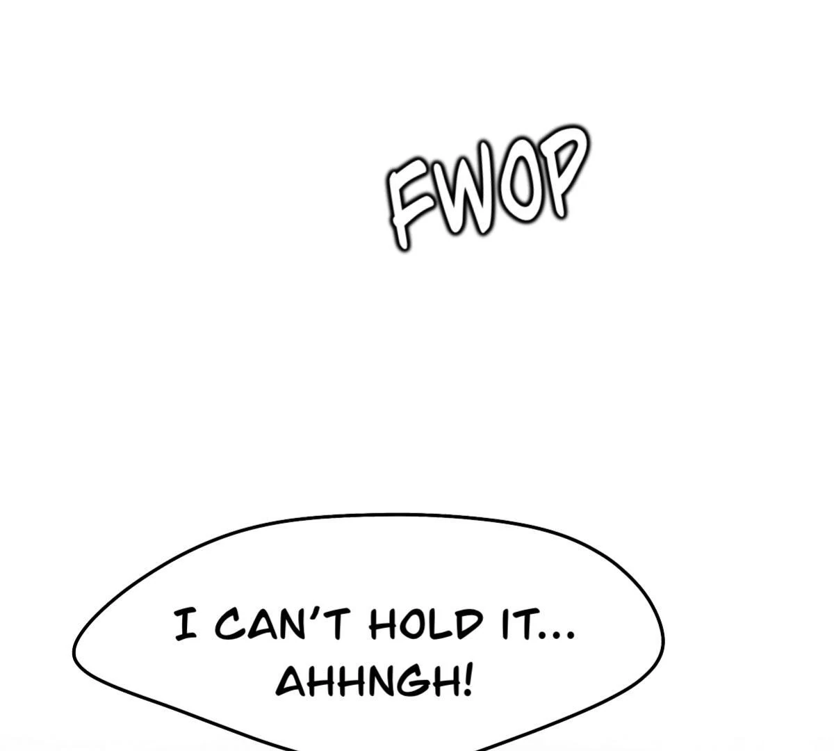 Page 5162