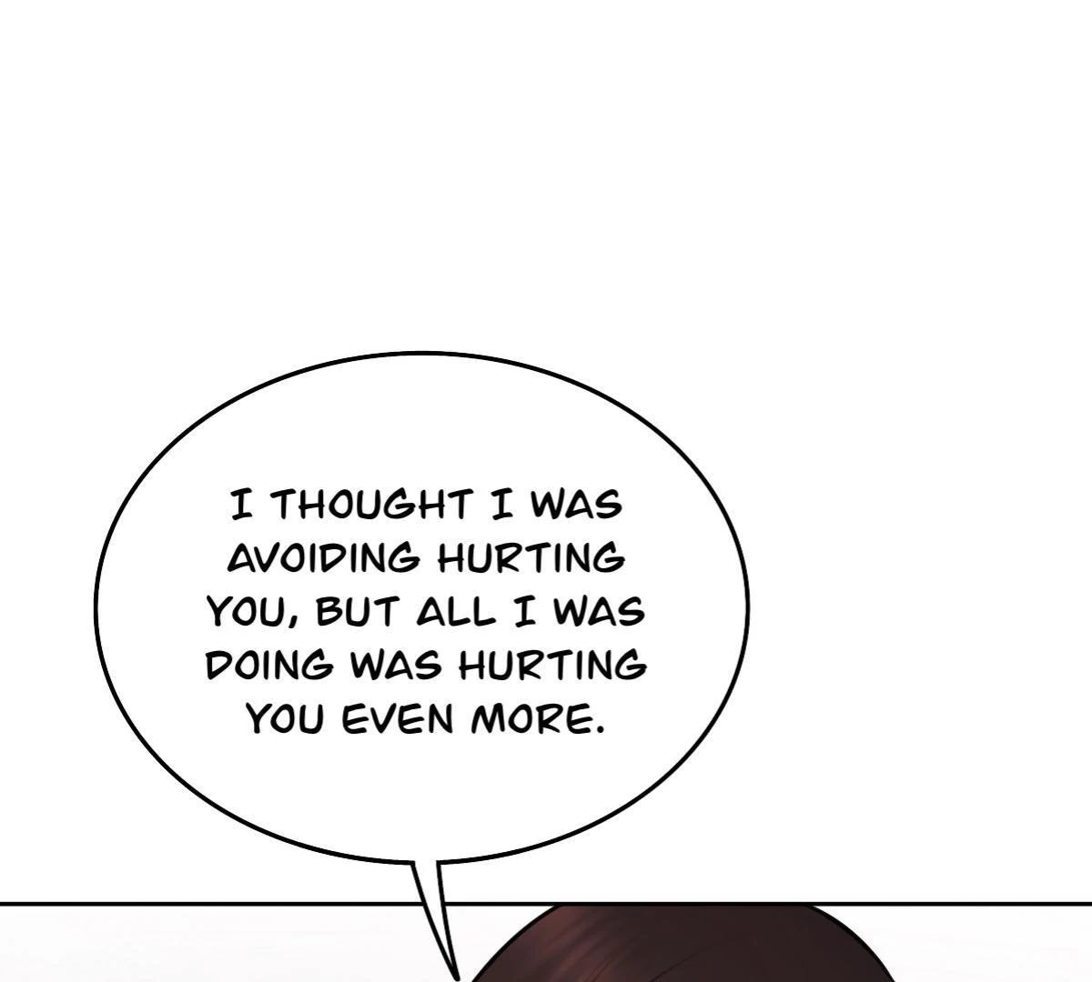 Page 5042