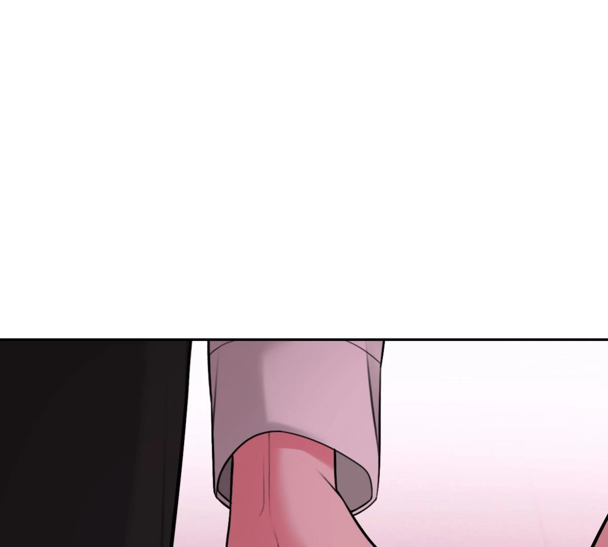 Page 5169