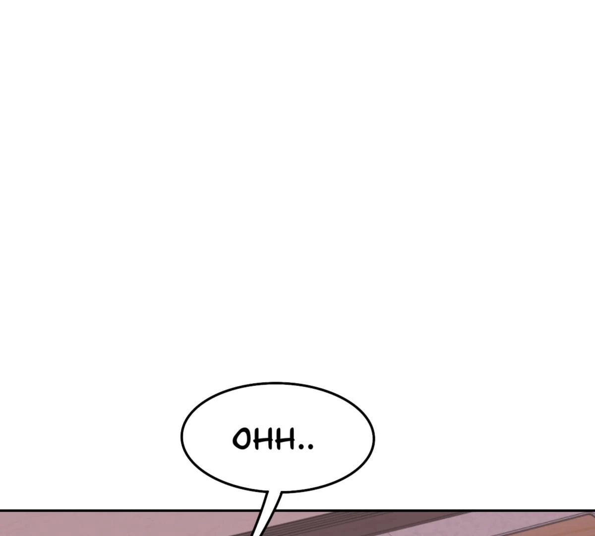 Page 5171