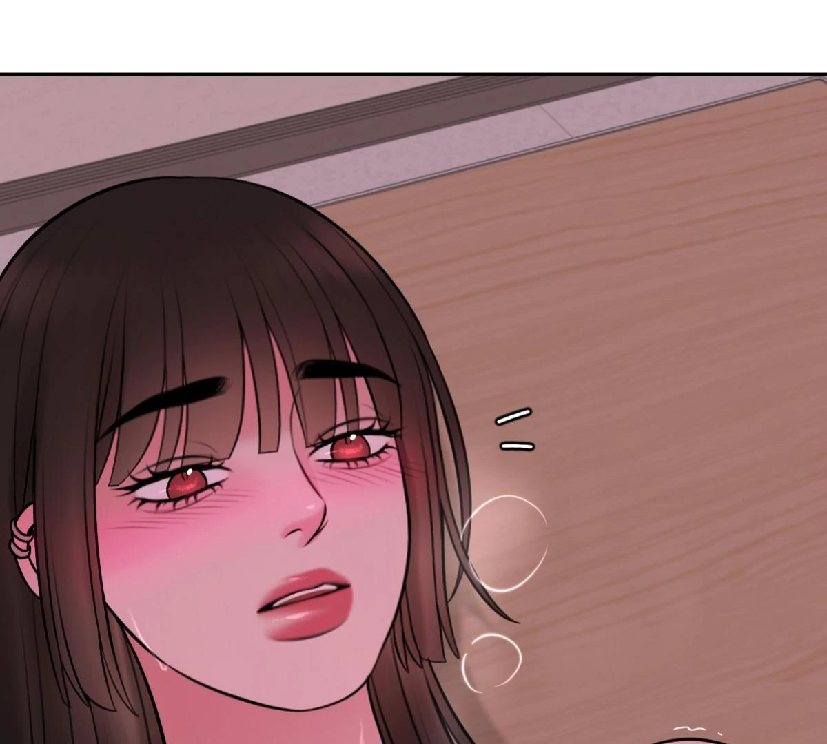 Page 5174