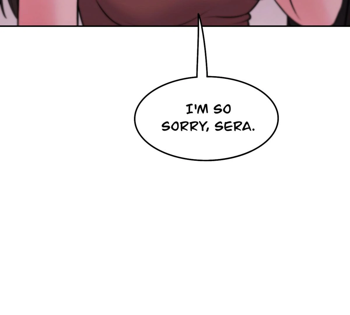 Page 5044