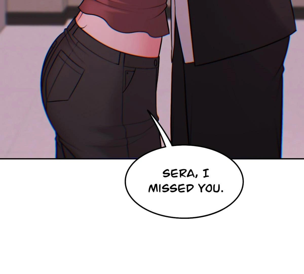 Page 5047