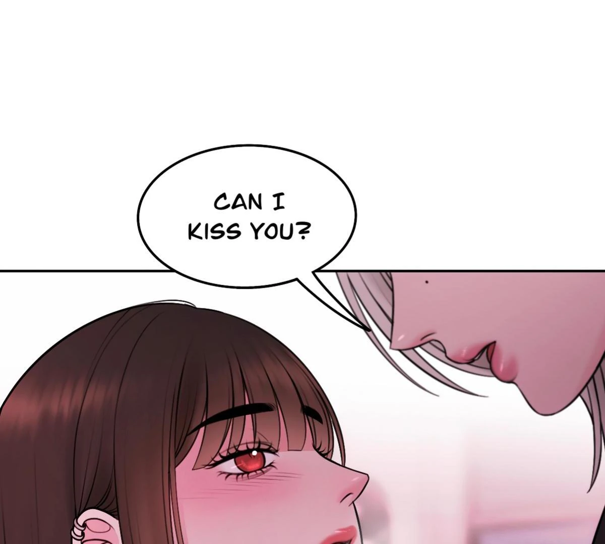 Page 5051
