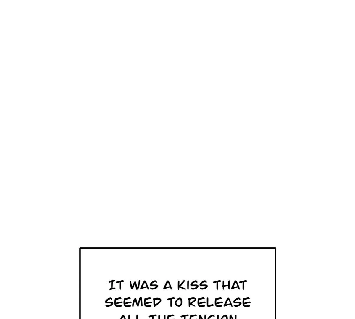 Page 5056