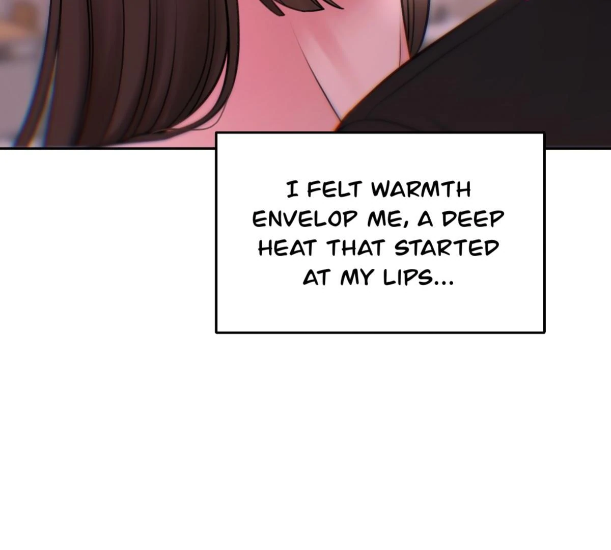 Page 5061